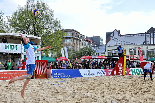Beach2012   107.jpg